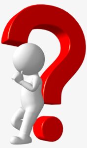 10-108587_question-mark-png-purpose-of-life-first-edition