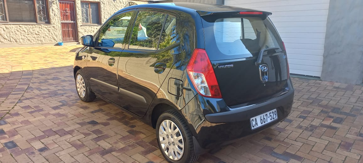 WhatsApp Image 2022-07-27 at 1.06.48 PM